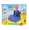 Koala Games G2592 Bingo Game