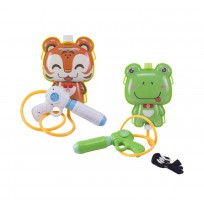 Koala Games G2658  Backpack Water Gun (Random)