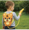 Koala Games G2658  Backpack Water Gun (Random)