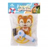Koala Games G2658  Backpack Water Gun (Random)