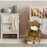 Koala Games G2589 Animal Plush Toys 80 cm (Random)