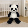 Koala Games G2589 Animal Plush Toys 80 cm (Random)