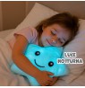 Koala Games G2491 Throw Pillow 40 cm (Random)