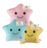 Koala Games G2491 Throw Pillow 40 cm (Random)