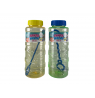 Koala Games G2503 Soap Bubbles 0.25L (Random Color)