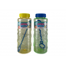 Koala Games G2503 Soap Bubbles 0.25L (Random Color)