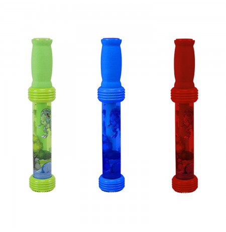 Koala Games G2655  Water Shooter 28.5 cm