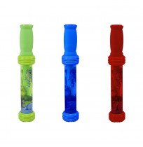 Koala Games G2655  Water Shooter 28.5 cm