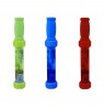 Koala Games G2655  Water Shooter 28.5 cm