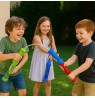 Koala Games G2655  Water Shooter 28.5 cm