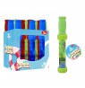 Koala Games G2655  Water Shooter 28.5 cm