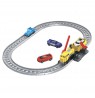 Koala Games G2603 Trend Cargo City