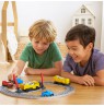 Koala Games G2603 Trend Cargo City