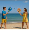 Koala Games G2470  Beach Racket Set With Ball