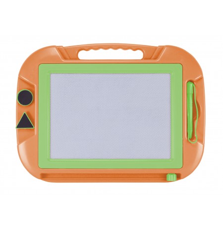 Koala Games G2598 Magnetic Board