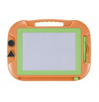 Koala Games G2598 Magnetic Board