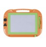 Koala Games G2598 Magnetic Board
