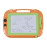 Koala Games G2598 Magnetic Board