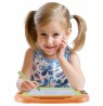 Koala Games G2598 Magnetic Board