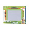 Koala Games G2598 Magnetic Board