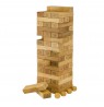 Koala Games G2590 The Magic Wooden Tower