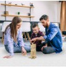 Koala Games G2590 The Magic Wooden Tower