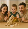 Koala Games G2590 The Magic Wooden Tower