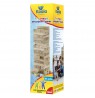 Koala Games G2590 The Magic Wooden Tower