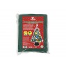 Koala Games G2602 Cristmas Felt Tree