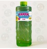 Koala Games G2506 Soap Bubbles 2L (Random Color)