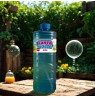 Koala Games G2506 Soap Bubbles 2L (Random Color)