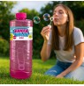 Koala Games G2506 Soap Bubbles 2L (Random Color)