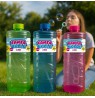 Koala Games G2506 Soap Bubbles 2L (Random Color)
