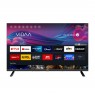 Silelis TV-323