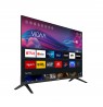 Silelis TV-323