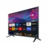 Silelis TV-323