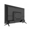 Silelis TV-323