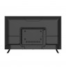 Silelis TV-323