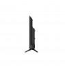 Silelis TV-323