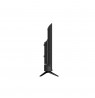 Silelis TV-323