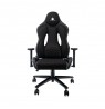 White Shark TALISMAN-B  Gaming Chair  Black