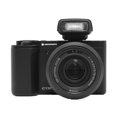 AgfaPhoto Realishot C130
