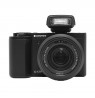 AgfaPhoto Realishot C130