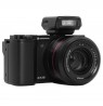 AgfaPhoto Realishot C130