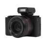 AgfaPhoto Realishot C130