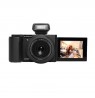 AgfaPhoto Realishot C130