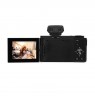AgfaPhoto Realishot C130