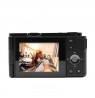 AgfaPhoto Realishot C130