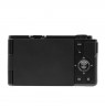 AgfaPhoto Realishot C130