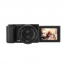 AgfaPhoto Realishot C130